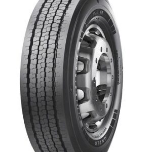 275/70R22,5 Anteo Pro M 150/148J M+S 3PMSF AllPosition CITY CBA71