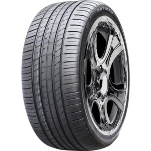 285/45R21 ROTALLA RS01+ 113Y XL DOT23 CCA72