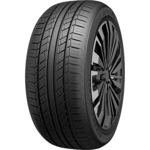 175/70R13 DYNAMO STREET-H MH01 82T DCB70