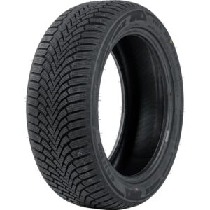 195/45R16 SAILUN ICE BLAZER ALPINE+ 84H XL DOT22 Studless ECB72 3PMSF M+S