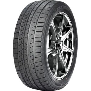 245/50R18 FIREMAX FM805 104V XL DOT22 Friction DCB70 3PMSF M+S