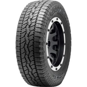 235/85R16 FALKEN WILDPEAK A/T AT3WA 120/116Q DOT22 ECB73 3PMSF M+S