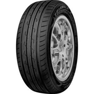 175/65R15 TRIANGLE PROTRACT (TE301) 84H DOT23 DCB70 M+S