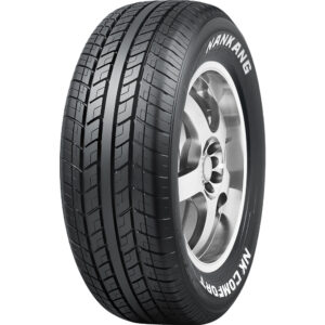 255/60R15 NANKANG N-729 102H WL DBB72