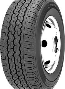 235/65R16C WESTLAKE H188 115/113R CCB72 M+S
