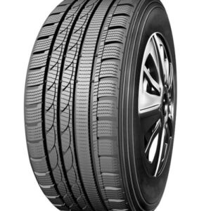 185/50R16 ROTALLA S210 81H Studless CCB71 3PMSF