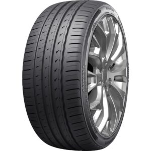 255/45R20 ROAD RIDER STRADA MAX 105W XL CBB72 M+S