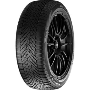 215/55R18 PIRELLI CINTURATO WINTER 2 99H XL DOT23 Studless CBB71 3PMSF M+S