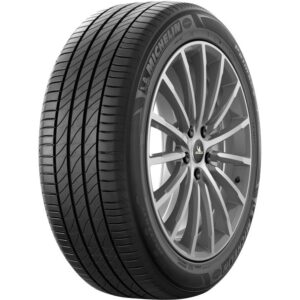 225/50R17 MICHELIN PRIMACY 3 ST 94V DOT22