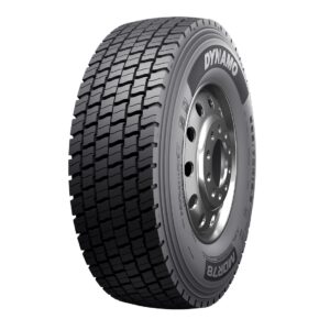 245/70R17.5 Dynamo MDR78 136/134M M+S 3PMSF Drive REGIONAL DCB73