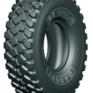 14.00R20 Giti GAO897 164/161J AllPosition MIXED USE TL