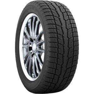 245/40R19 TOYO OBSERVE GSI6 HP 98V XL DOT23 Friction EEB71 3PMSF IceGrip M+S