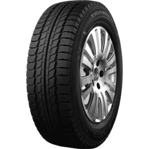 195/65R16C DIAMOND BACK DW701 (LL01) 104/102T DOT23 Studless EDB73 3PMSF M+S