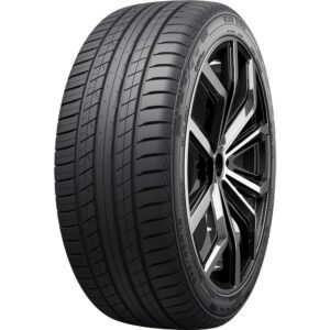 265/50R20 ROAD RIDER STRADA SUV 111Y XL