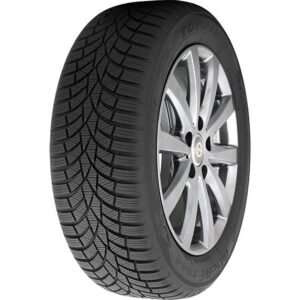 215/45R17 TOYO OBSERVE S944 91H XL DOT23 Studless EBB71 3PMSF M+S