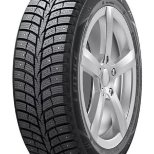 225/60R16 LAUFENN I FIT ICE LW71 102T DOT20 Studded 3PMSF M+S