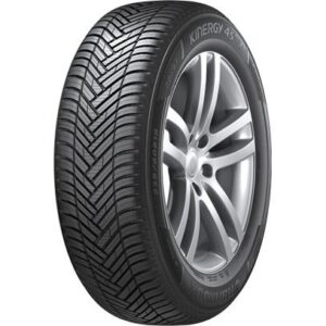 285/45R20 HANKOOK KINERGY 4S2 X (H750A) 112H XL DOT23 CBB75 3PMSF M+S