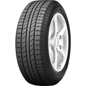 225/65R16 HANKOOK DYNAPRO HP (RA23) 104T XL DDB71 M+S