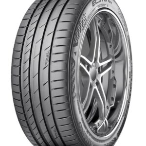 235/40R20 KUMHO PS71 SUV 96Y XL DOT23 DAB72