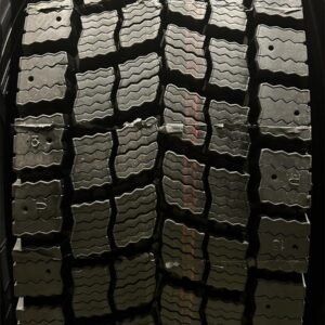 315/80R22,5 Malatesta Hot Retread Winter Drive 3PMSF Drive WINTER