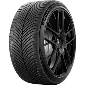 255/45R19 MICHELIN CROSSCLIMATE 3 SPORT 104Y XL RP BAB72 3PMSF M+S