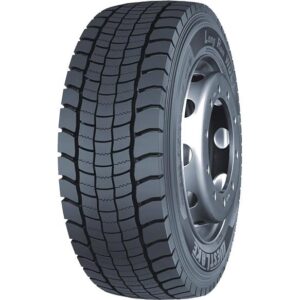 295/60R22,5 Westlake Premium WDL1 150/147K M+S 3PMSF Drive LONG HAUL CDB74