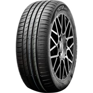 195/45R15 KUMHO HS51 78V DOT23 DBB69