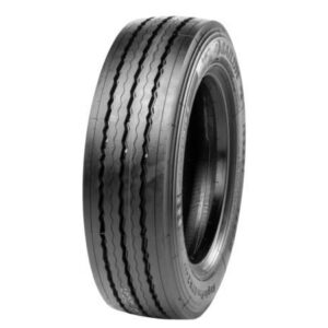205/65R17.5 Sailun TRANSPORT PRO T MAX 132/130J (133/133F) M+S 3PMSF Trailer DBA71
