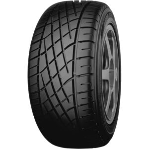 165/60R12 YOKOHAMA A539 71H DOT23 DCB69