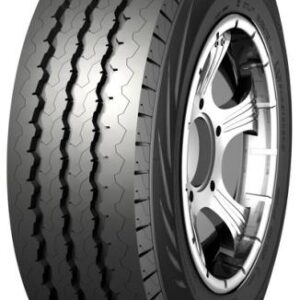 185/80R14C NANKANG CW-25 102/100R CCB72