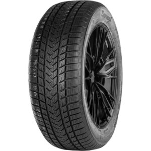 235/60R20 GRIPMAX SUREGRIP EWINTER 108H XL DOT23 Studless CBB72 3PMSF M+S