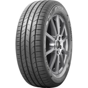 175/65R14 KUMHO HS52 82H DOT23 DBB70