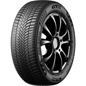 225/65R17 GT RADIAL CLIMATEACTIVE 106V XL Elect BAB70 3PMSF M+S