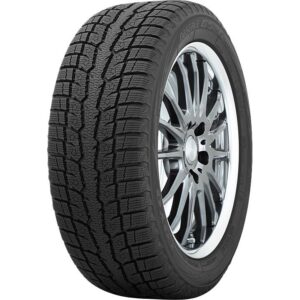 265/55R20 TOYO OBSERVE GSI6 LS 113H XL DOT23 Friction EEB73 3PMSF M+S