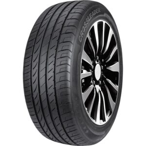 245/50R18 DOUBLESTAR DU01 100V DOT22 DCB71