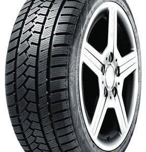 215/60R17 OVATION W586 96H Studless EDB72 3PMSF M+S