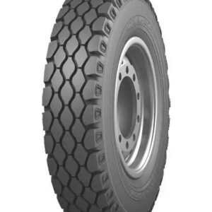9.00R20 ROSAVA IN-142 140/137K AllPosition TTT (Made in Ukraine)