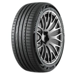 315/30R22 GITI GITISPORT S2 (SUV) 107Y XL RP CAA72