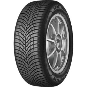 225/50R19 GOODYEAR VECTOR 4SEASONS GEN 3 SUV 100V XL Elect DOT23 CCB72 3PMSF M+S