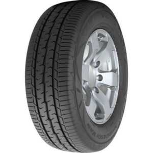 185/75R14C TOYO NANOENERGY VAN 102/100S DOT23 DBB70