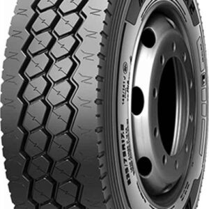 265/70R19.5 Westlake Premium WTX2 143/141J M+S 3PMSF REGIONAL CCB74
