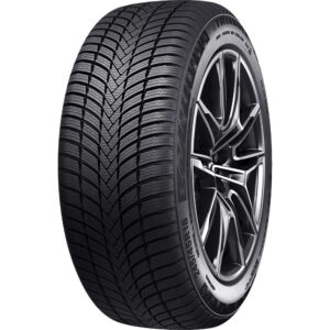 275/45R21 TRIANGLE TW421 110V XL RP Studless CBB73 3PMSF M+S