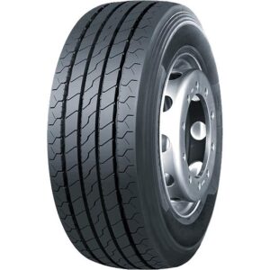 445/45R19,5 Westlake Premium WTL1 160L M+S Trailer LONG HAUL BCB73