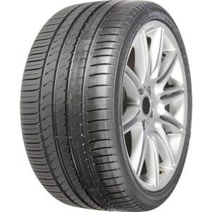 315/35R22 WINRUN R330 111W XL NCS DOT23 CBA72