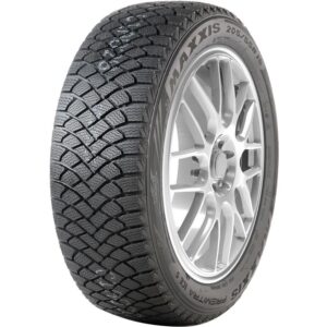 245/50R19 MAXXIS PREMITRA ICE 5 SP5 105T XL Friction CDB71 3PMSF IceGrip M+S