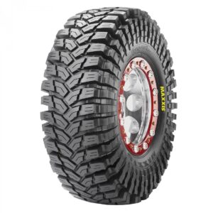 37x12.50-17 MAXXIS TREPADOR M8060 Bias 124K DOT23