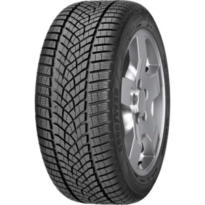 255/35R21 GOODYEAR ULTRA GRIP PERFORMANCE+ 98V XL DOT23 Studless CCB73 3PMSF IceGrip M+S
