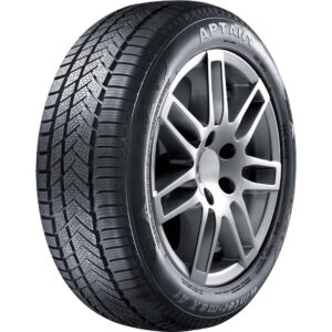 295/40R21 APTANY RW211 111V XL Studless CCB73 3PMSF M+S