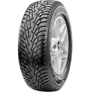 255/55R18 MAXXIS NS5 PREMITRA ICE 109T XL DOT23 Studdable CDB73 3PMSF