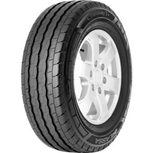 225/75R16C LASSA TRANSWAY 3+ 121/120R CBA69